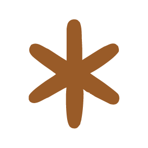 Menus-de-grupo-Grupos-Tinkgana