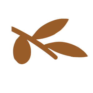 Menus-de-grupo-Noches-Tinkgana