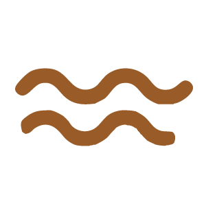 Menus-de-grupo-Tardeo-Tinkgana