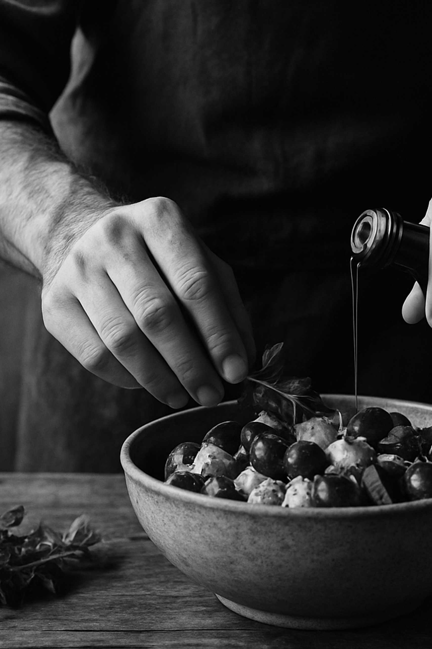 Tinkgana-cocina-natural