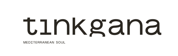 Tinkgana_logoheader